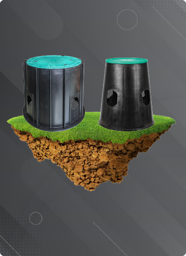 Chemical Earthing Electrode manfacturers in india 
