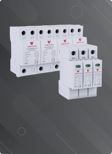 Complete Earthing Solution Provider and Manufacturer in Chennai