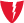 Ashlok Shield