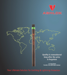 Earthing Dealers Network