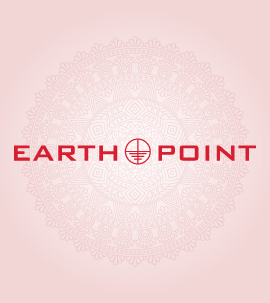 Earthing Dealers Network