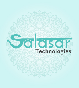 A complete Sofeware Solutions Company 