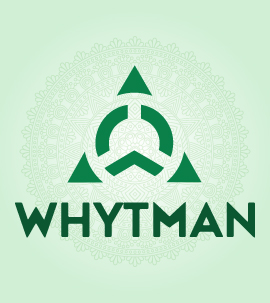 Whytman Services Limited
