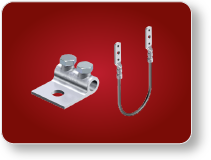 earthing manufactures in Assam
