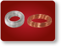 earthing manufactures in Assam