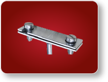 earthing manufactures in Assam