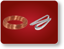 earthing manufactures in Assam