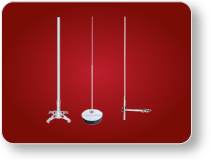 earthing manufactures in Assam