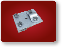 earthing manufactures in Assam