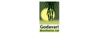 Lightning Protection System Supplied to gogdavari biorefineries