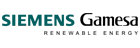 Lightning Protection System Supplied to Siemens Gamesa