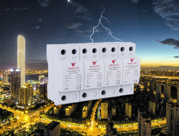 Surge Protection Device