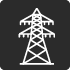 Expert Earthing & Lightning Installation in Bihar by Ashlok