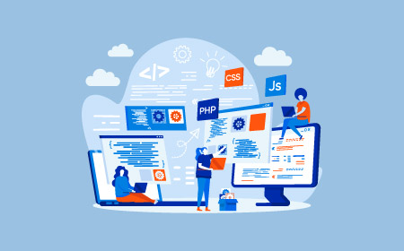 Optimising website performance for Chennai businesses with modern hosting