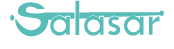 Salasar Technologies logo - full-service IT provider in Chennai