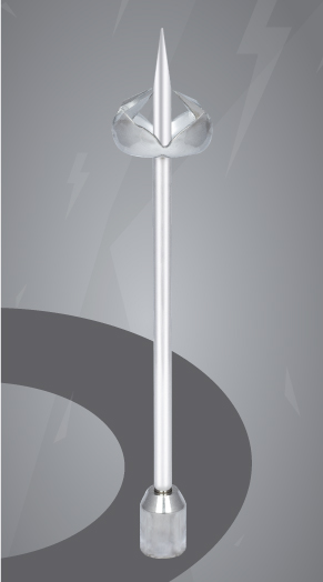 Lightning arrestor Manufacturer in Chennai